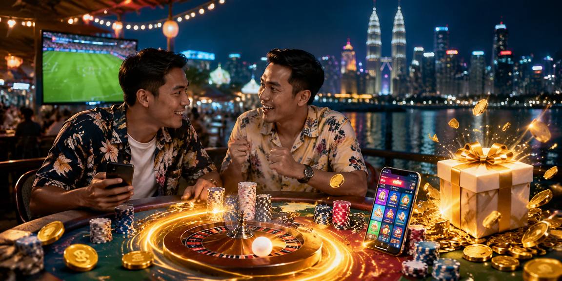Daftar dengan 4dresultco dalam Beberapa Saat
