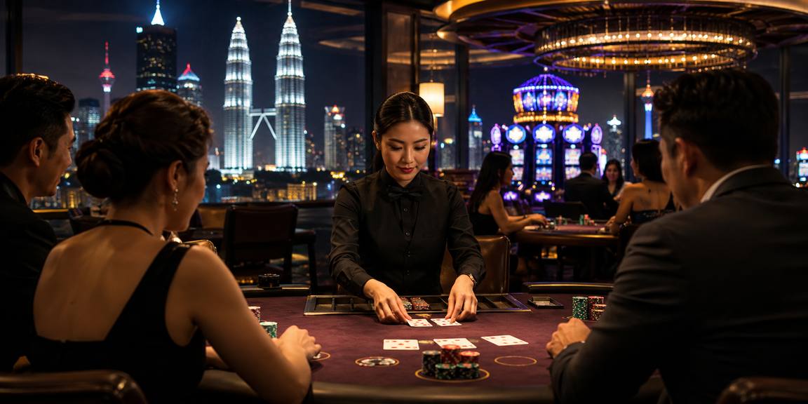 Buka bilik Slots 4dresultco