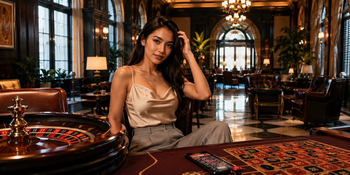 4dresultco Malaysia Casino & Slots dengan Touch 'n Go