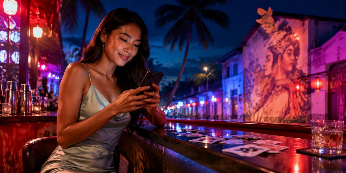 4dresultco Malaysia Casino & Slots dengan Touch 'n Go
